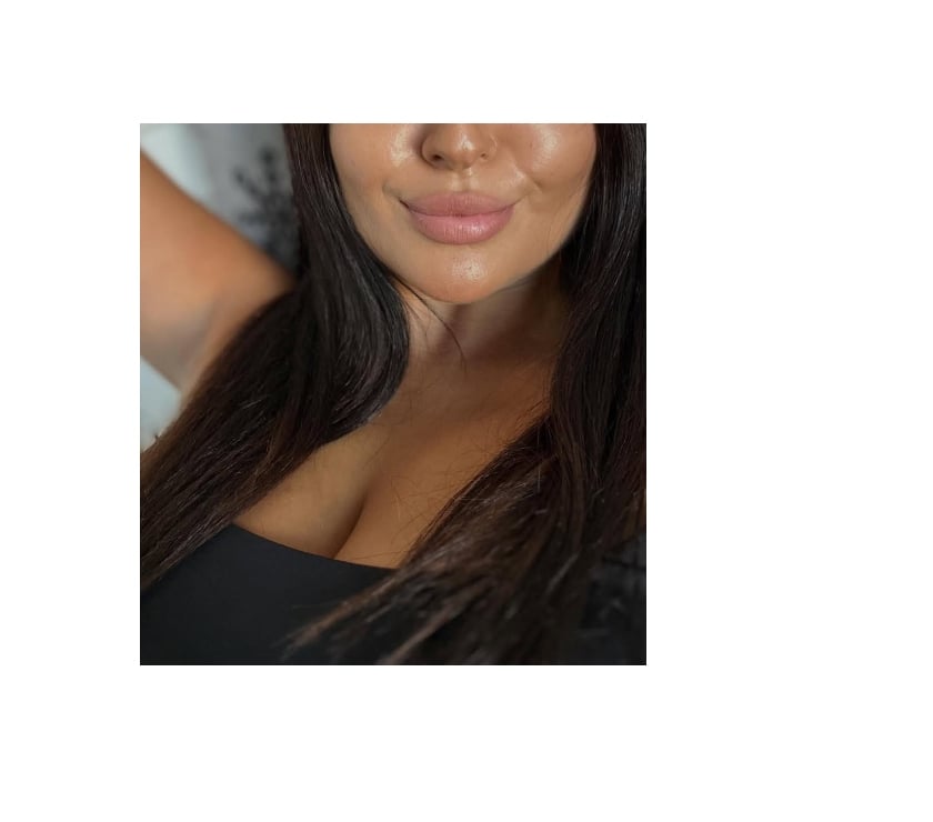  Escorts & Erotic Massage Moseley Birmingham - Photos for Mature, Polish Julka💋💋Only two days ,xx