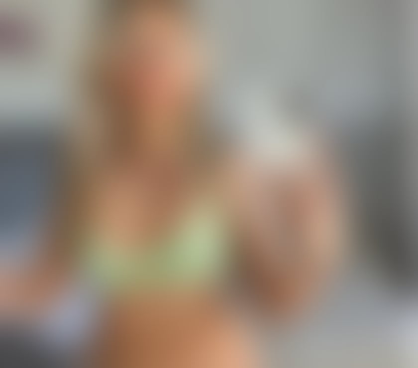 Escorts Dorset Bournemouth, Christchurch and Poole - Photos for 🥳PARTY GIRL-INCALL&OUTCALL