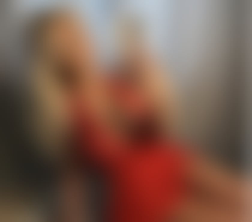 Escorts Bournemouth Bournemouth, Christchurch and Poole - Photos for PARTY GIRL-INCALL&OUTCALL