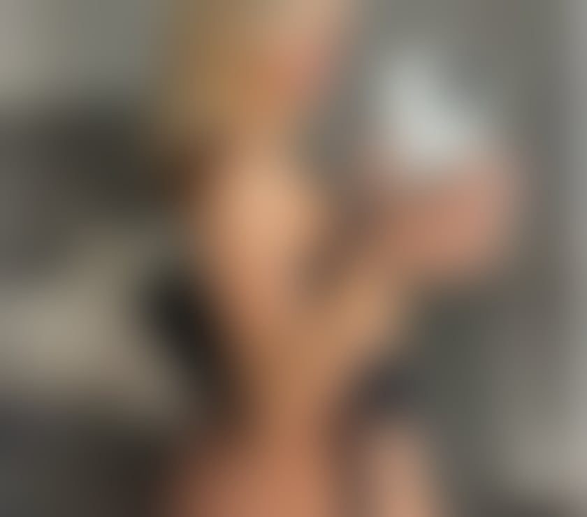 Escorts Dorset Bournemouth, Christchurch and Poole - Photos for 🥳PARTY GIRL-INCALL&OUTCALL