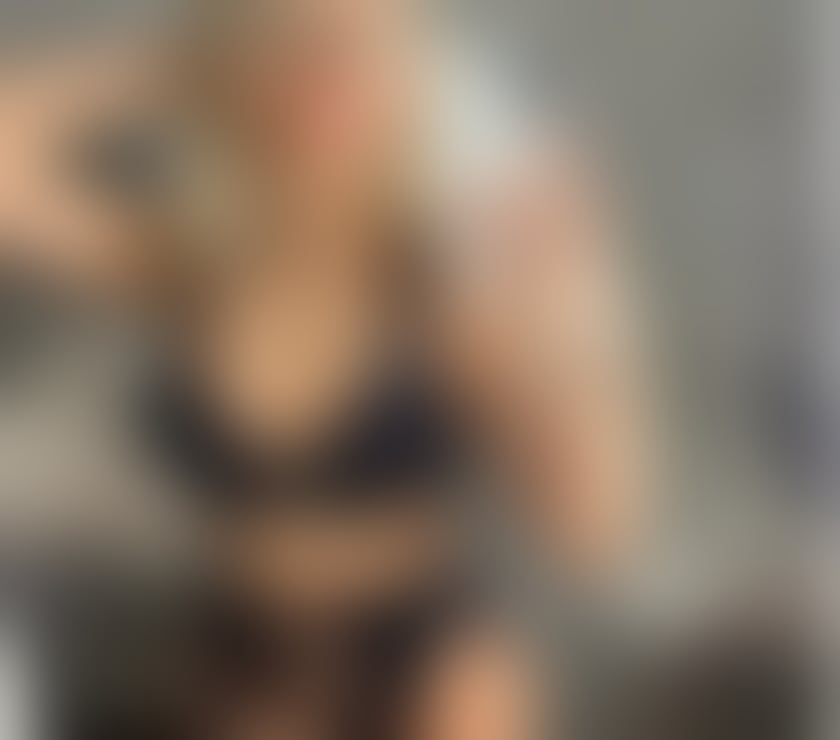 Escorts Dorset Bournemouth, Christchurch and Poole - Photos for 🥳PARTY GIRL-INCALL&OUTCALL
