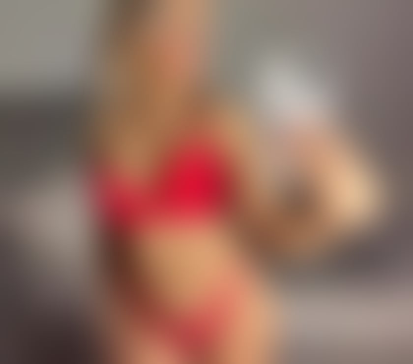 Escorts Dorset Bournemouth, Christchurch and Poole - Photos for 🥳PARTY GIRL-INCALL&OUTCALL