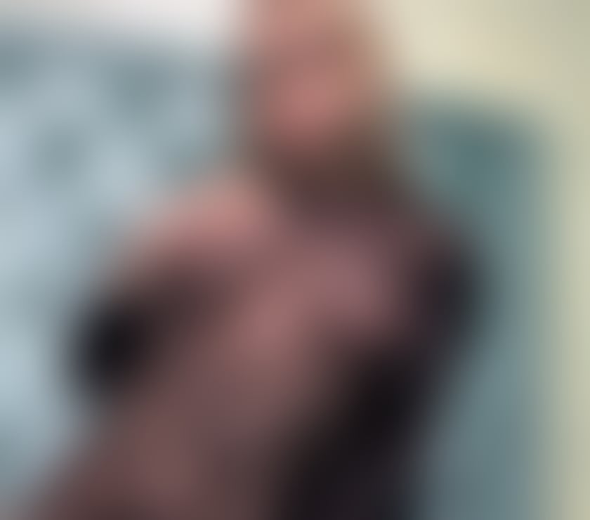 Escorts Bournemouth Bournemouth, Christchurch and Poole - Photos for 🥳PARTY GIRL-INCALL&OUTCALL