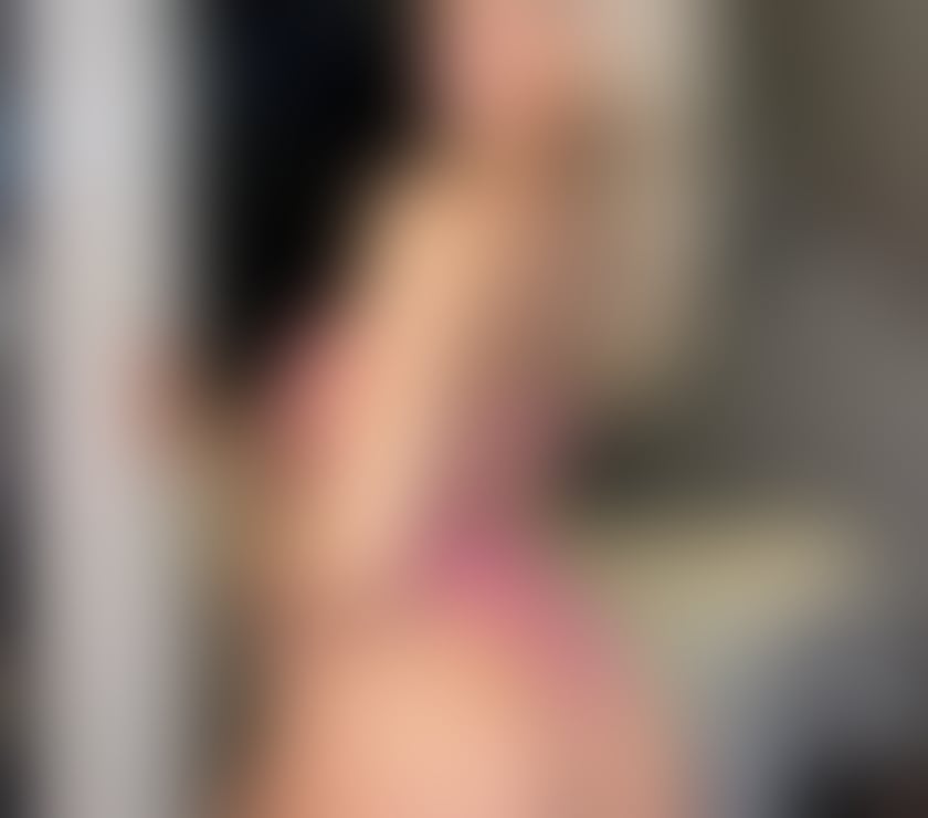 Escorts Dorset Bournemouth, Christchurch and Poole - Photos for 🥳PARTY GIRL-INCALL&OUTCALL