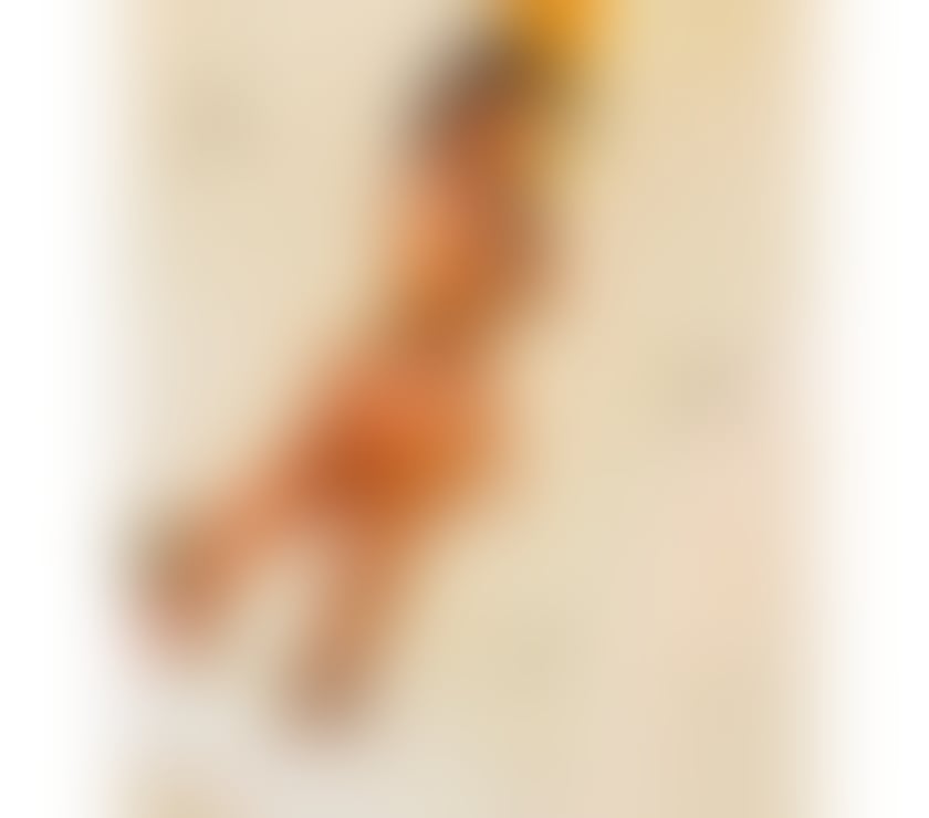Escorts South Yorkshire Doncaster - Photos for LUCIA 🔥 A-LEVEL & BEST SERVICES HERE 🔥