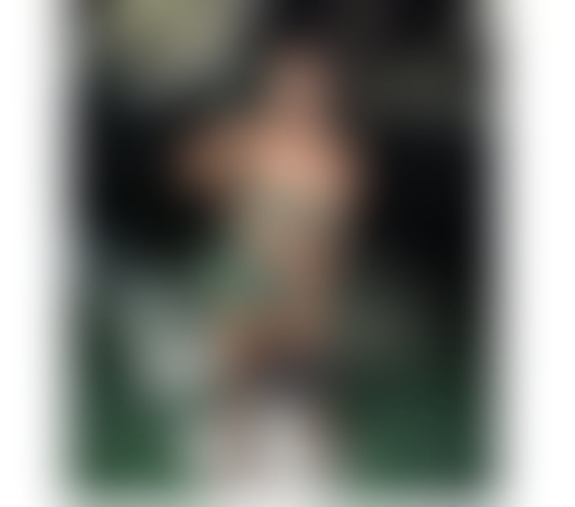 Escort Doncaster City Centre Doncaster - Photos for LUCIA 🔥 A-LEVEL & BEST SERVICES HERE 🔥