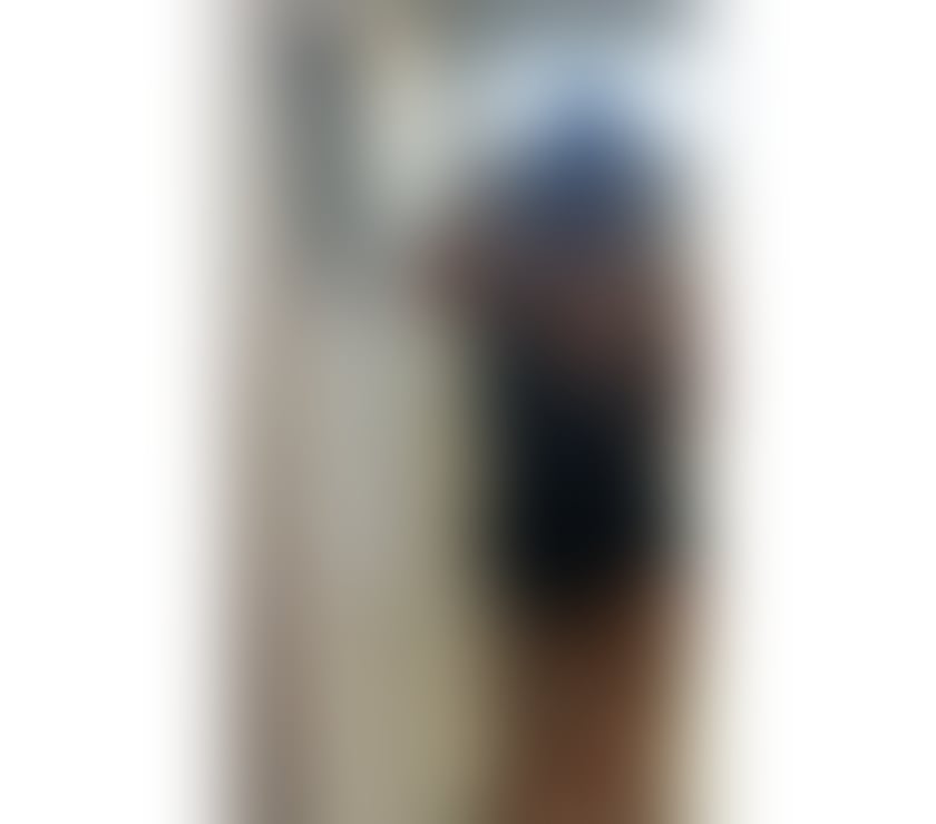 Escorts West Midlands Sandwell - Photos for ❤️Bella new in town ❤️