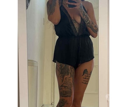 Escorts Smethwick Sandwell - Photos for ❤️Bella new in town ❤️