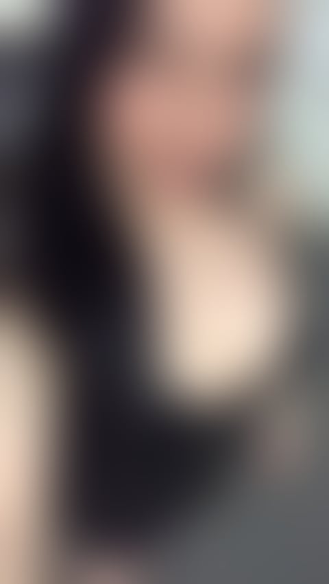 Escorts Hull Hull City Centre - Hull - 