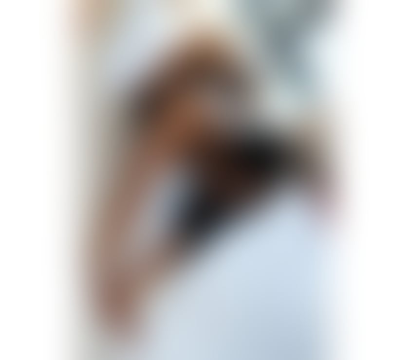 Escorts Hull Hull City Centre - Hull - Photos for GABRIELLA | BRAZILIAN NATURAL BRUNETTE