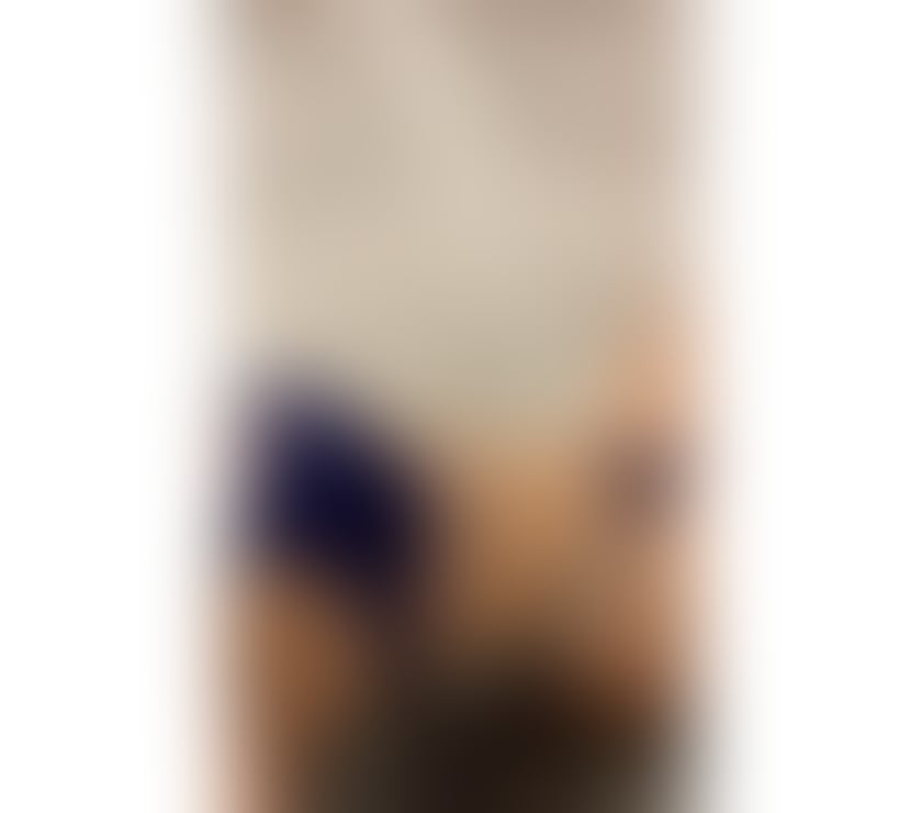 Escorts Hull Hull City Centre - Hull - Photos for GABRIELLA | BRAZILIAN NATURAL BRUNETTE