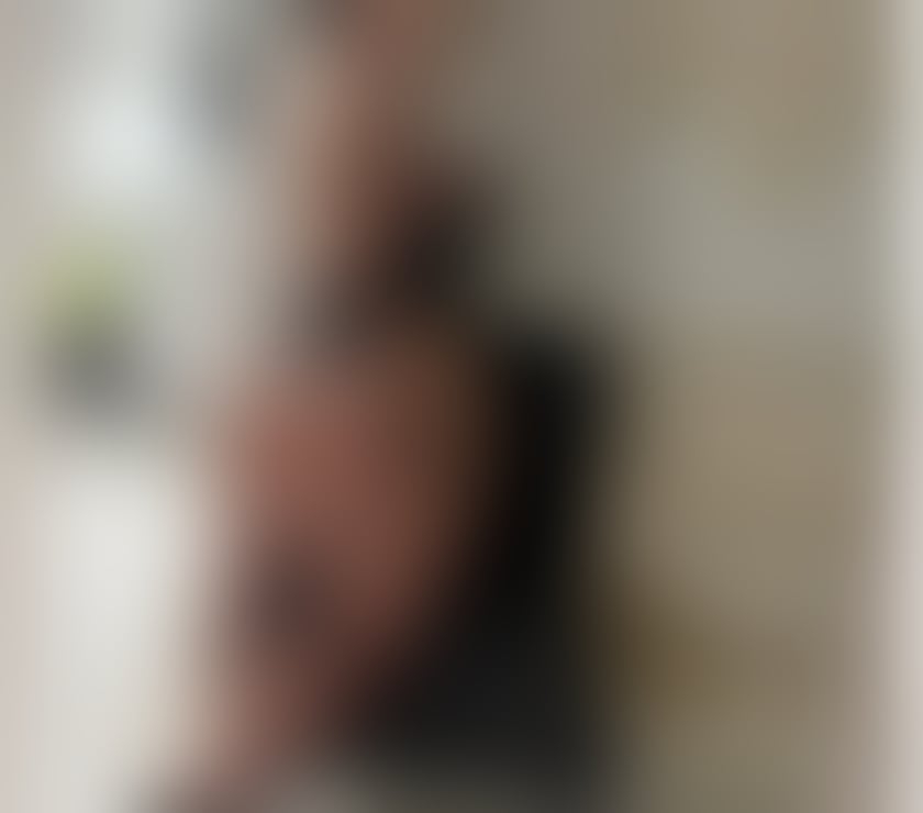 ALESSIA🔥NEW🔝BEST OWO💦GFE🍑REALL💯NO RUSH❌