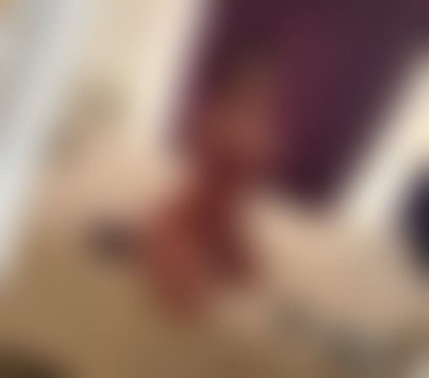 Escorts Devon Torbay - Photos for ALESSIA🔥NEW🔝BEST OWO💦GFE🍑REALL💯NO RUSH❌