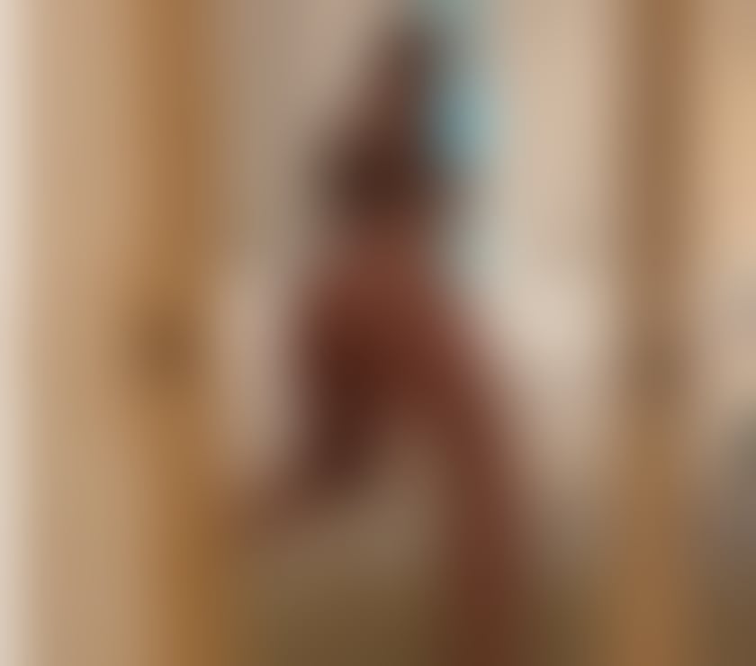 Escorts Devon Torbay - Photos for ALESSIA🔥NEW🔝BEST OWO💦GFE🍑REALL💯NO RUSH❌