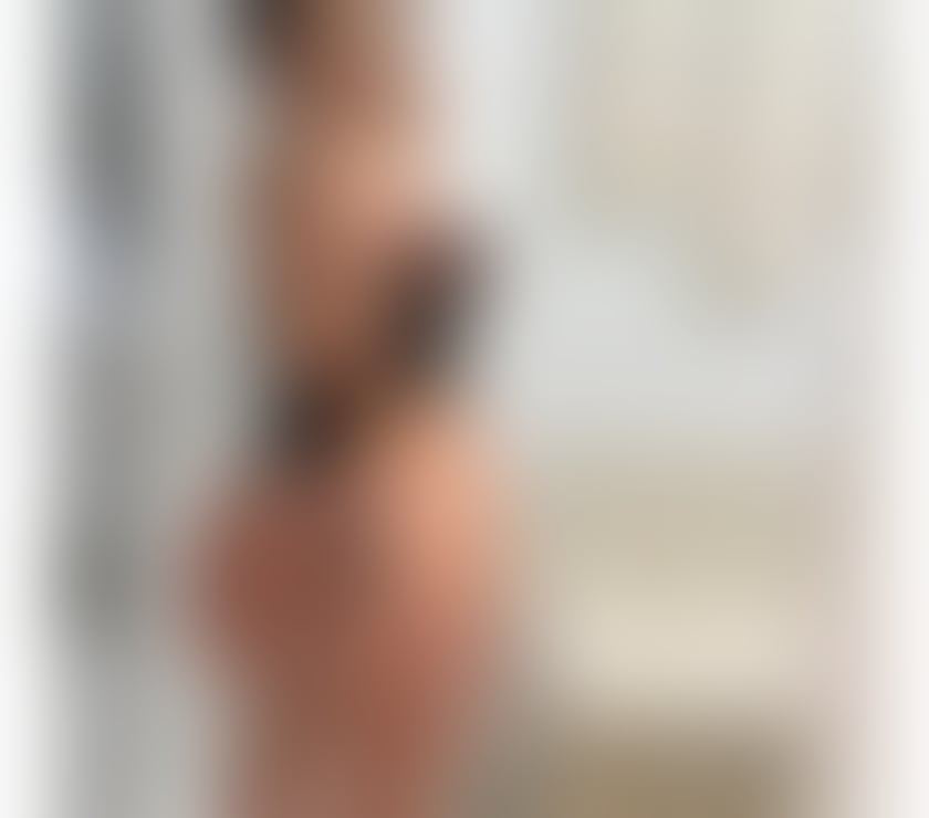 Escorts Devon Torbay - Photos for ALESSIA🔥NEW🔝BEST OWO💦GFE🍑REALL💯NO RUSH❌