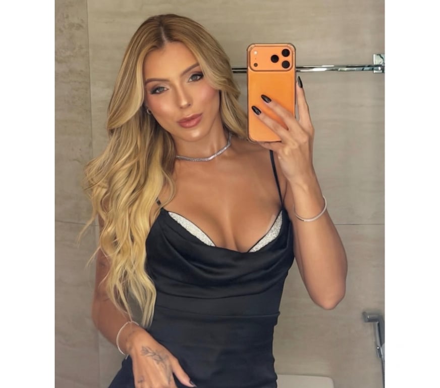 Escorts Ealing Southall - Ealing - Photos for PRISCILLA✅NO RUSH❤️ OWO