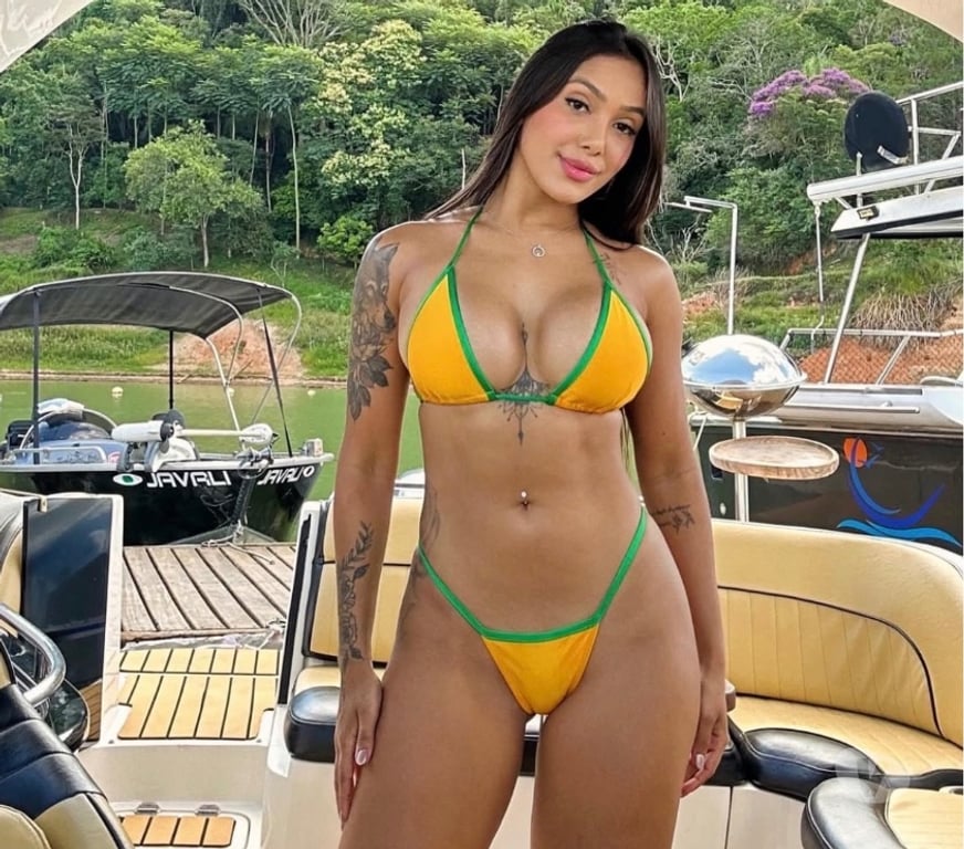 Escorts West London Hillingdon - Photos for LARI REAL PIC 🔥 ATTRACTIVE GIRL FOR COMPANY 💋