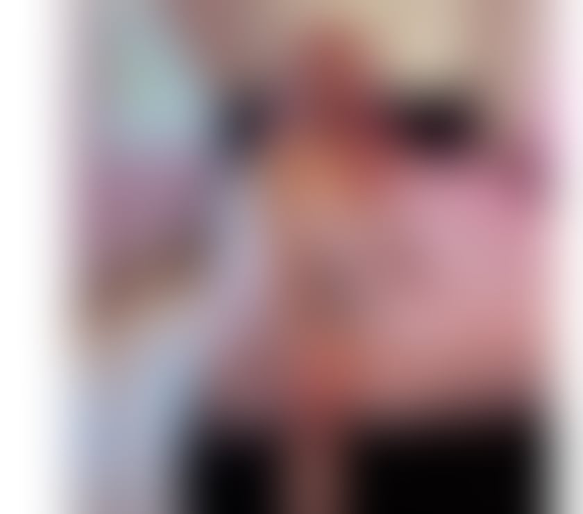 Escorts Newport - Wales Baneswell - Newport - Photos for 😍A romantic getaway, only 4 days! 🥰😜🥰