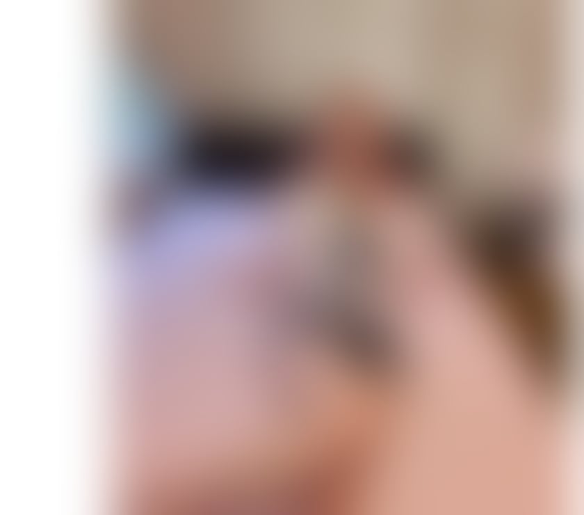 😍A romantic getaway, only 4 days! 🥰😜🥰