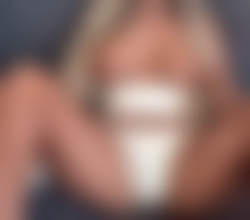 Escorts Devon Torbay - Photos for MELISSA🔥NEW HERE🔝BEST SERVICE💦REALL💯