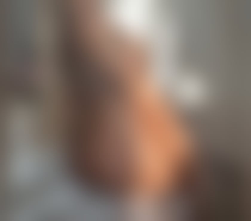 Escorts Devon Torbay - Photos for MELISSA🔥NEW HERE🔝BEST SERVICE💦REALL💯