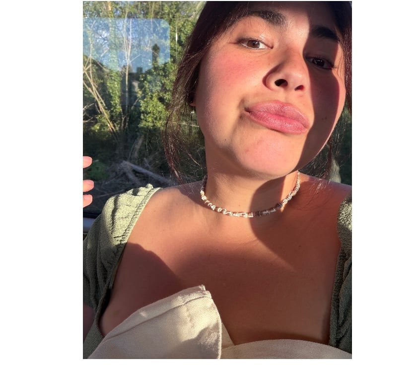 Escorts North West London Queens Park Station - North West London - Photos for Vietnamese curvy model