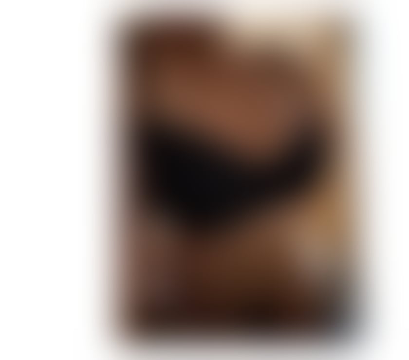 Escorts Brent Wembley - Brent - Photos for Vietnamese curvy model