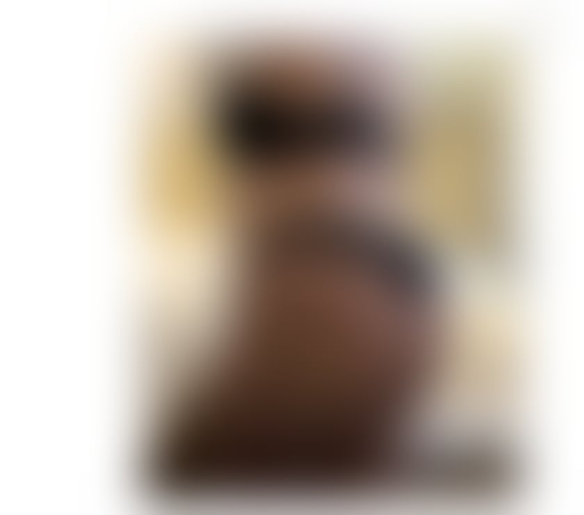 Escorts Brent Wembley - Brent - Photos for Vietnamese curvy model