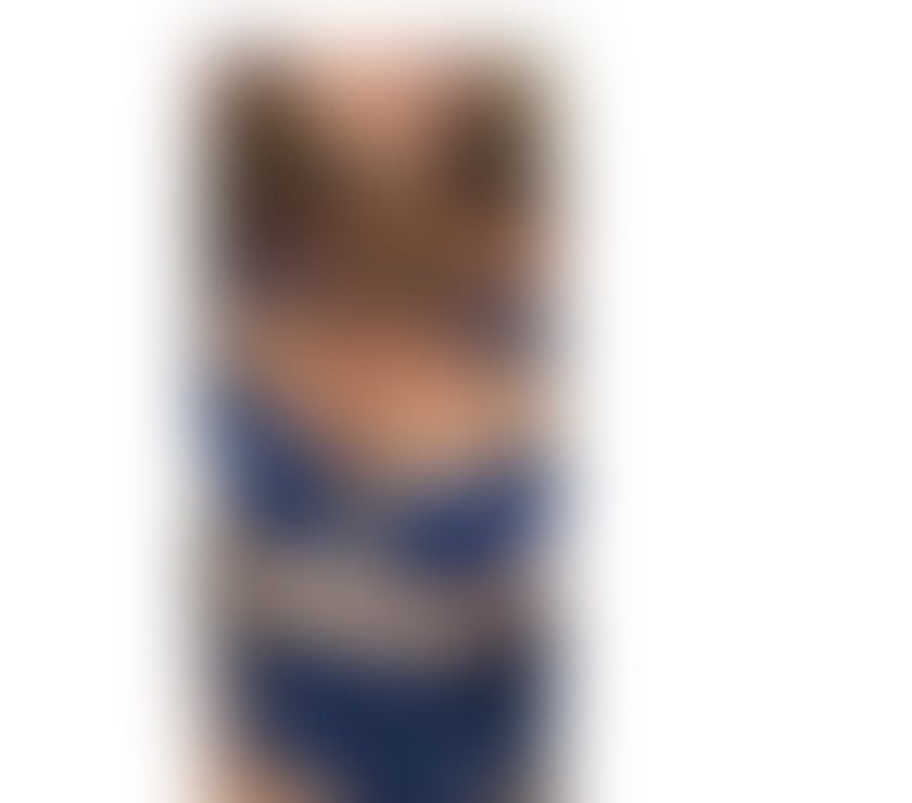  Escorts & Erotic Massage Wembley Brent - Photos for Vietnamese curvy model