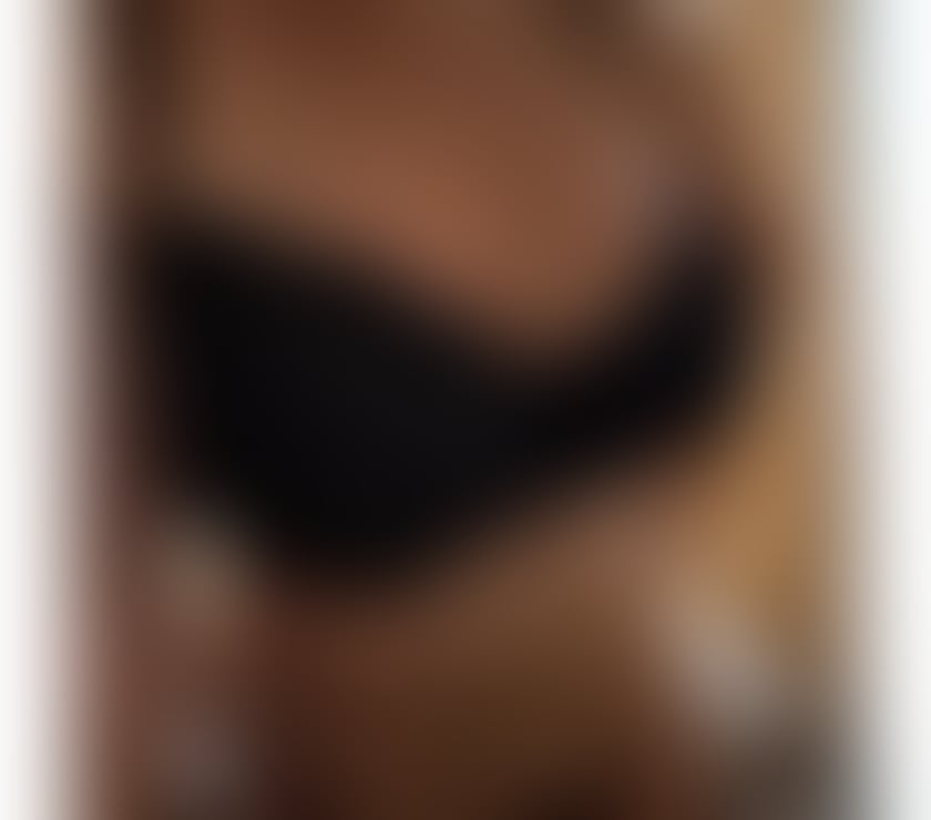 Escorts North West London Kilburn - North West London - Photos for Vietnamese curvy model