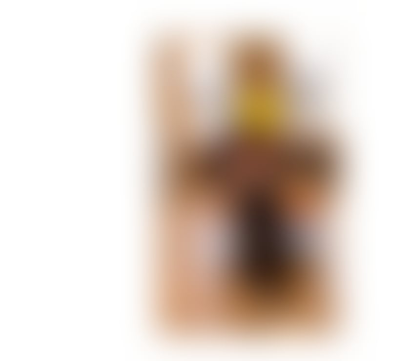 Escorts Brent Wembley - Brent - Photos for Vietnamese curvy model