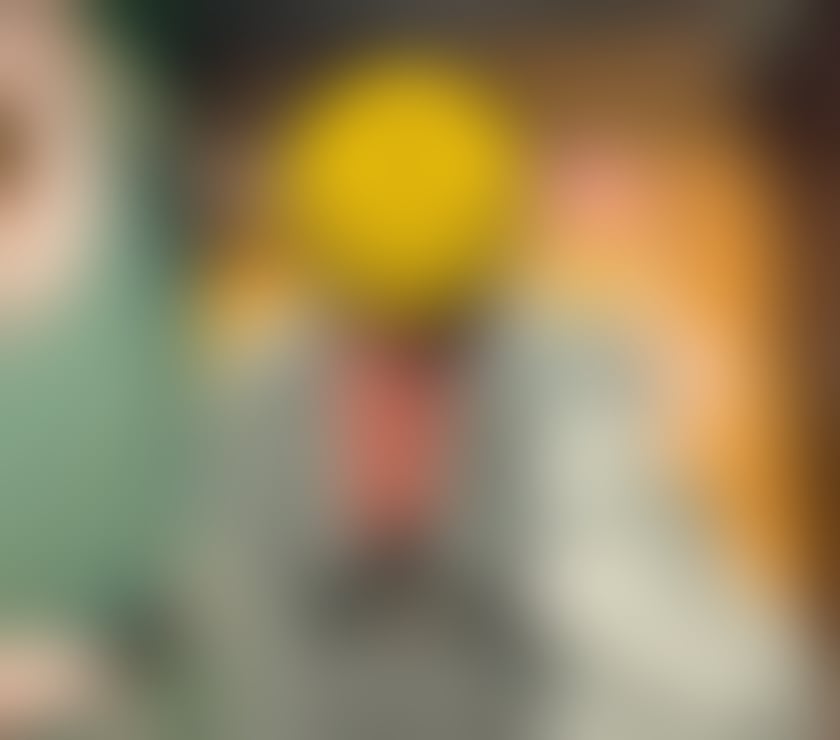 Escorts Brent Wembley - Brent - Photos for Vietnamese curvy model