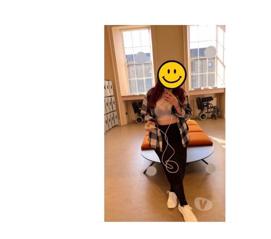 Escorts North West London Kilburn - North West London - Photos for Vietnamese curvy model