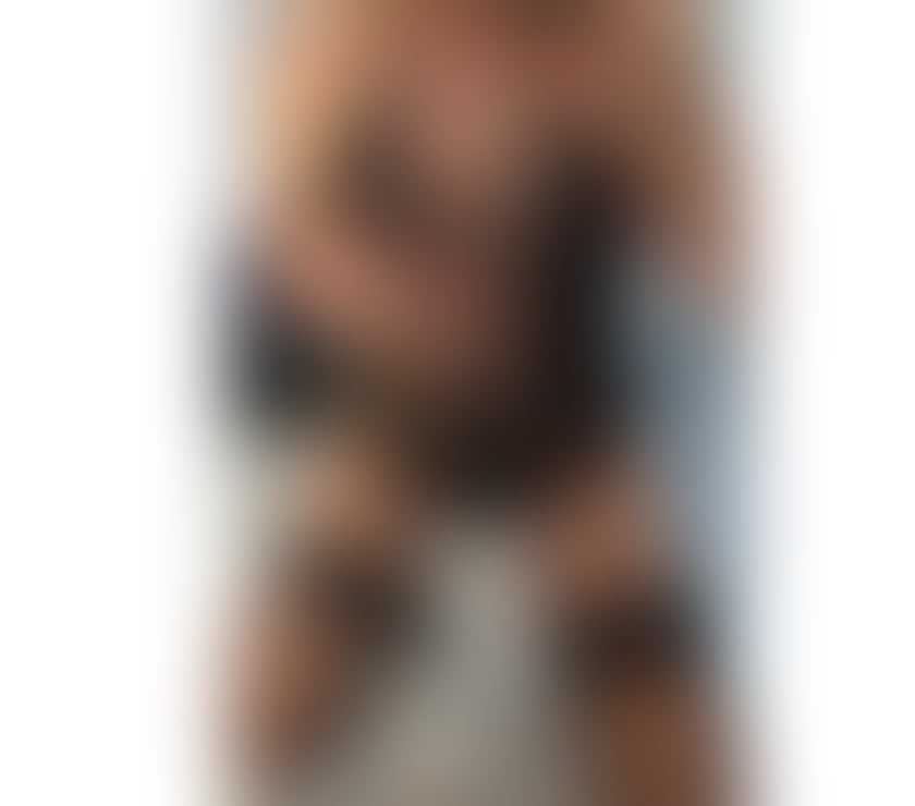 Escorts West Yorkshire Wakefield - Photos for Lili , real lady