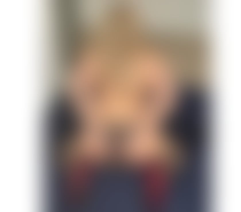 Escorts West Yorkshire Wakefield - Photos for Lili , real lady