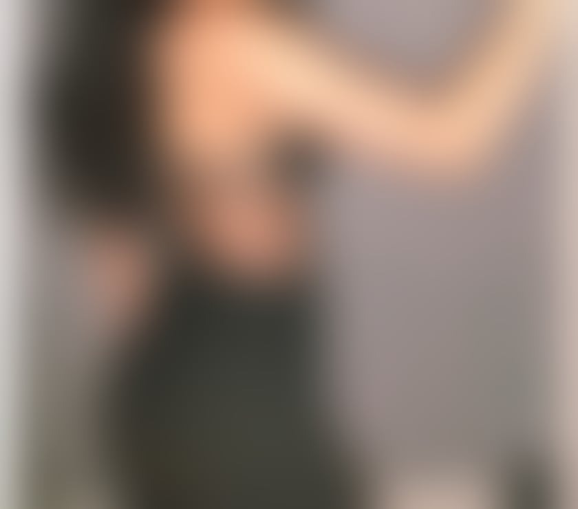 Escorts West Midlands Birmingham - Photos for Massage Massage