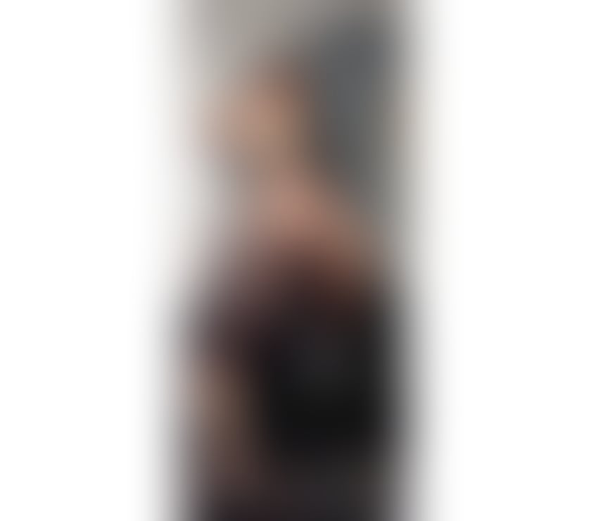 Escorts Cardiff Cardiff City Centre - Cardiff - Photos for MARGARET🫠INCALL🥳NO RUSH🤗BEST SERVICE 🔞