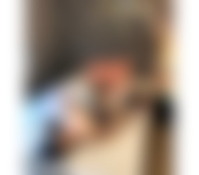 Escorts Cardiff Cardiff City Centre - Cardiff - Photos for MARGARET🫠INCALL🥳NO RUSH🤗BEST SERVICE 🔞