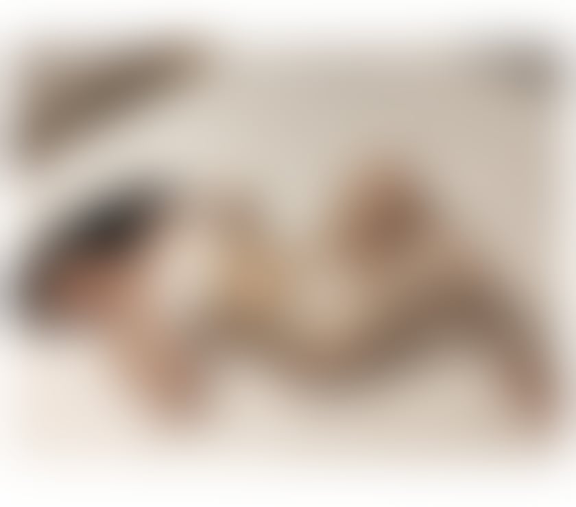 Escorts Cardiff Cardiff City Centre - Cardiff - Photos for MARGARET🫠INCALL🥳NO RUSH🤗BEST SERVICE 🔞