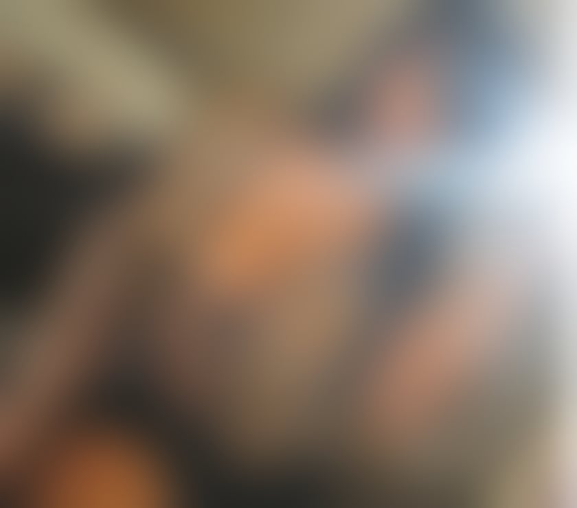 Escorts Shropshire Telford and Wrekin - Photos for New Latina girl Colombia full service 🔥💯💯