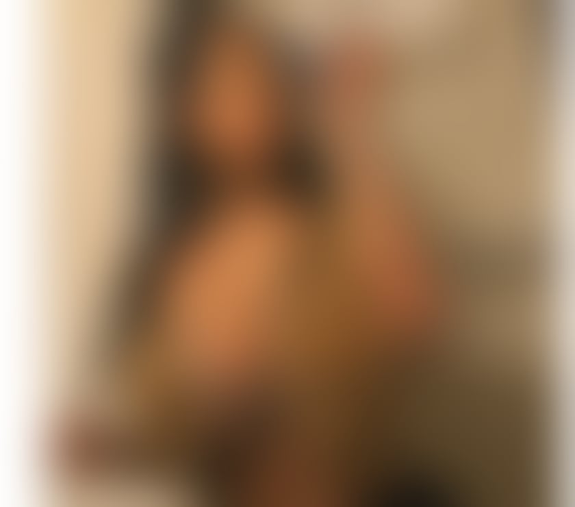 Escorts Shropshire Telford and Wrekin - Photos for New Latina girl Colombia full service 🔥💯💯