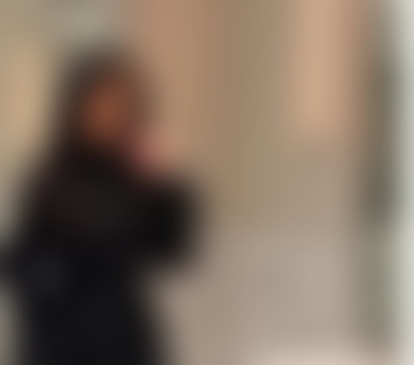 New British Isabella