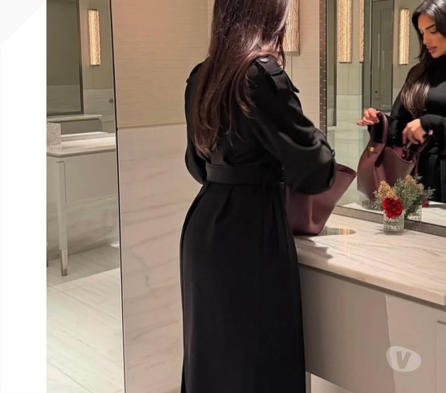 Escorts Greater Manchester Manchester - Photos for New British Isabella