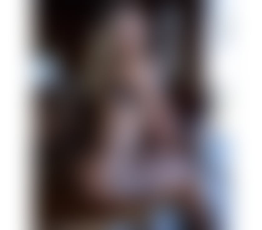  Escorts Westcliff-on-Sea Southend-on-Sea - Photos for HOT BRAZILIAN ANNA NEW IN TOWN