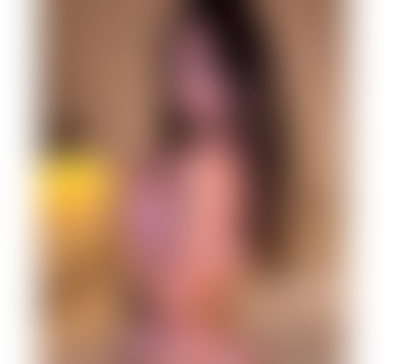 Escorts Essex Southend-on-Sea - Photos for HOT BRAZILIAN ANNA NEW IN TOWN