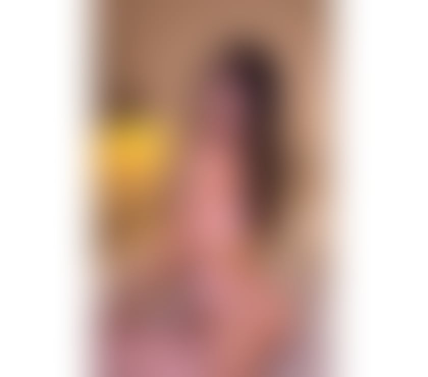 Escorts Essex Southend-on-Sea - Photos for HOT BRAZILIAN ANNA NEW IN TOWN