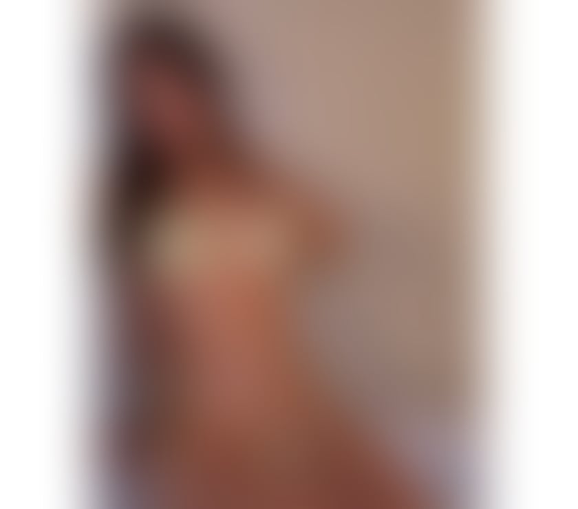 HOT BRAZILIAN ANNA NEW IN TOWN