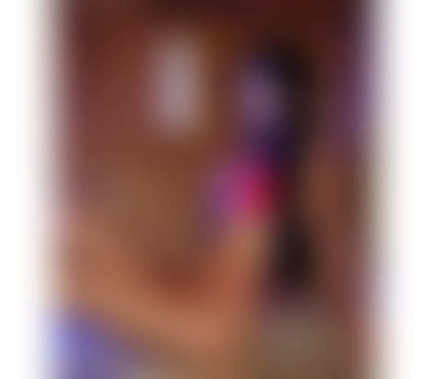 Escorts Ealing Southall - Ealing - Photos for 💋Lívia 🌸best party full services 💯call me!
