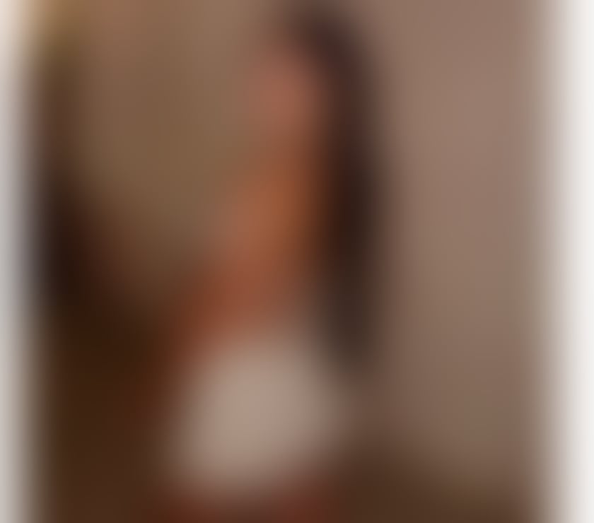 Escorts Ealing Southall - Ealing - Photos for 💋Lívia 🌸best party full services 💯call me!
