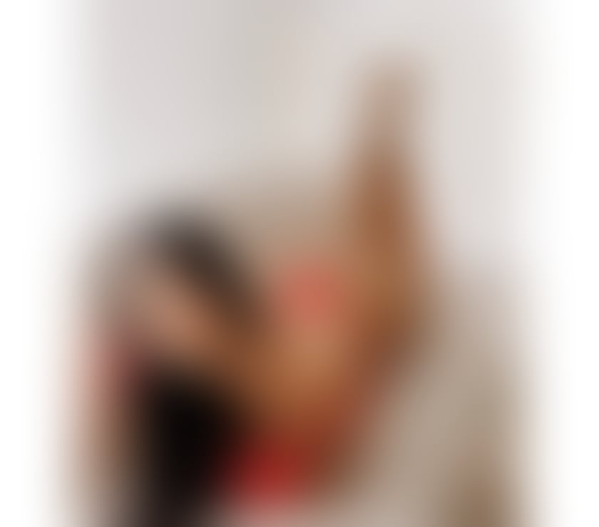 Escorts Ealing Southall - Ealing - Photos for 💋Lívia 🌸best party full services 💯call me!